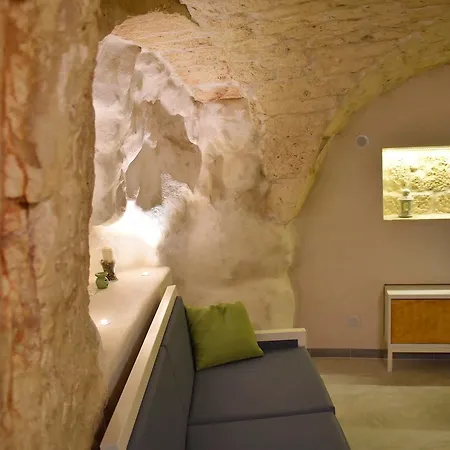 Minuetto Ostuni